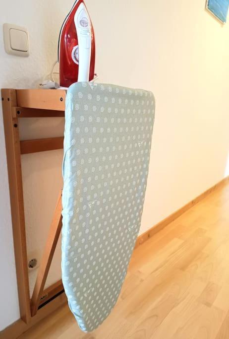 Ruhiges Exzellenz-Appartement Diana Im Elb-Urstromtal - Fast Wlan, Good For Long-Terms Bleckede Dış mekan fotoğraf